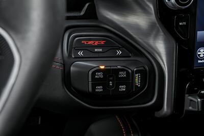 2021 RAM 1500 TRX - Photo 31 - Joliet, IL 60435