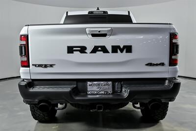 2021 RAM 1500 TRX - Photo 11 - Joliet, IL 60435