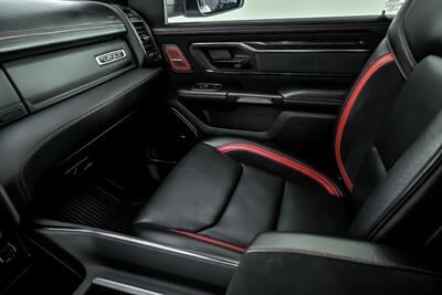 2021 RAM 1500 TRX - Photo 36 - Joliet, IL 60435