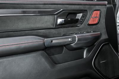 2021 RAM 1500 TRX - Photo 18 - Joliet, IL 60435