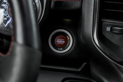 2021 RAM 1500 TRX - Photo 30 - Joliet, IL 60435