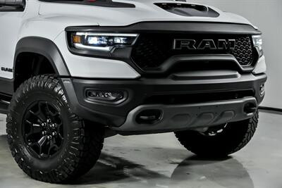 2021 RAM 1500 TRX - Photo 3 - Joliet, IL 60435