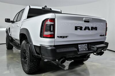 2021 RAM 1500 TRX - Photo 10 - Joliet, IL 60435