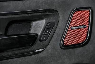 2021 RAM 1500 TRX - Photo 19 - Joliet, IL 60435