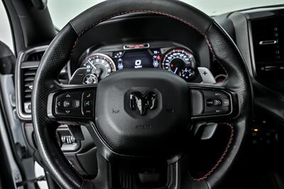 2021 RAM 1500 TRX - Photo 28 - Joliet, IL 60435