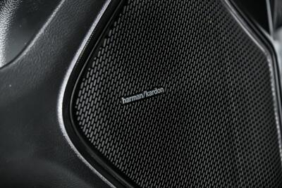 2021 RAM 1500 TRX - Photo 20 - Joliet, IL 60435