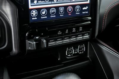 2021 RAM 1500 TRX - Photo 34 - Joliet, IL 60435