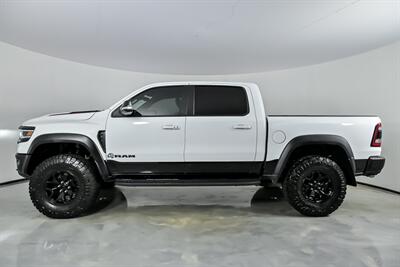 2021 RAM 1500 TRX - Photo 8 - Joliet, IL 60435