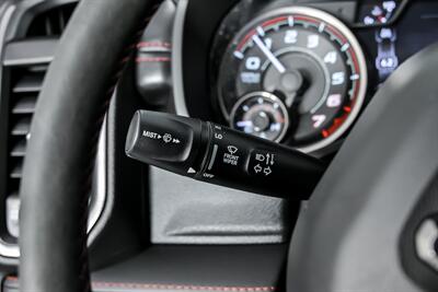 2021 RAM 1500 TRX - Photo 29 - Joliet, IL 60435