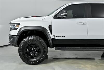2021 RAM 1500 TRX - Photo 7 - Joliet, IL 60435