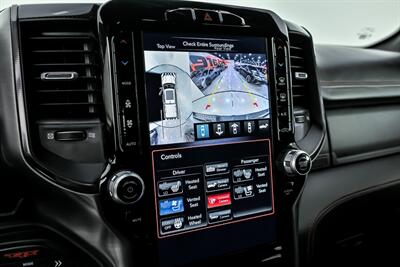 2021 RAM 1500 TRX - Photo 32 - Joliet, IL 60435