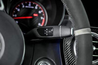 2019 Mercedes-Benz AMG C 63 S   - Photo 29 - Joliet, IL 60435