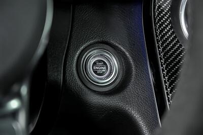 2019 Mercedes-Benz AMG C 63 S   - Photo 30 - Joliet, IL 60435