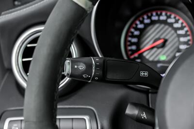 2019 Mercedes-Benz AMG C 63 S   - Photo 28 - Joliet, IL 60435