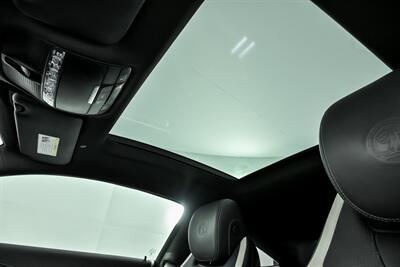 2019 Mercedes-Benz AMG C 63 S   - Photo 23 - Joliet, IL 60435