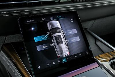 2025 Cadillac Escalade Sport Platinum   - Photo 38 - Joliet, IL 60435