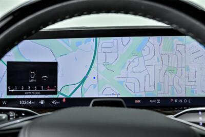 2025 Cadillac Escalade Sport Platinum   - Photo 29 - Joliet, IL 60435