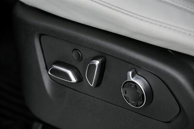 2025 Cadillac Escalade Sport Platinum   - Photo 28 - Joliet, IL 60435