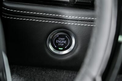 2025 Cadillac Escalade Sport Platinum   - Photo 34 - Joliet, IL 60435