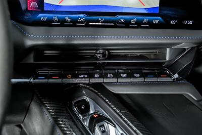 2026 Chevrolet Corvette Z06 3LZ-HUGE $176K MSRP! - Photo 39 - Joliet, IL 60435