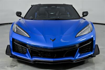 2026 Chevrolet Corvette Z06 3LZ-HUGE $176K MSRP! - Photo 5 - Joliet, IL 60435