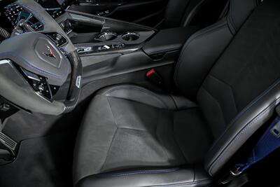 2026 Chevrolet Corvette Z06 3LZ-HUGE $176K MSRP! - Photo 27 - Joliet, IL 60435