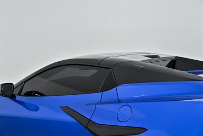 2026 Chevrolet Corvette Z06 3LZ-HUGE $176K MSRP! - Photo 21 - Joliet, IL 60435
