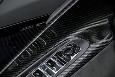 2026 Chevrolet Corvette Z06 3LZ-HUGE $176K MSRP! - Photo 25 - Joliet, IL 60435
