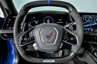 2026 Chevrolet Corvette Z06 3LZ-HUGE $176K MSRP! - Photo 35 - Joliet, IL 60435