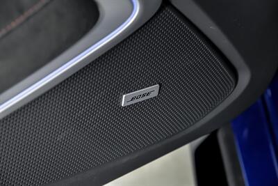 2023 Chevrolet Camaro ZL1   - Photo 20 - Joliet, IL 60435