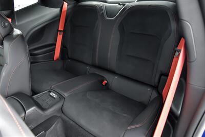 2023 Chevrolet Camaro ZL1   - Photo 24 - Joliet, IL 60435
