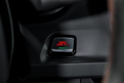 2023 Chevrolet Camaro ZL1   - Photo 31 - Joliet, IL 60435