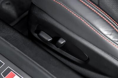 2023 Chevrolet Camaro ZL1   - Photo 26 - Joliet, IL 60435