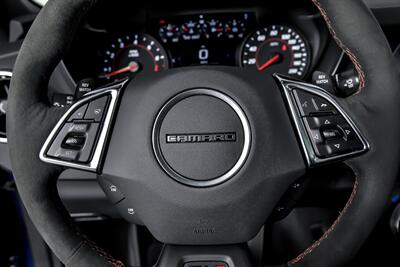 2023 Chevrolet Camaro ZL1   - Photo 28 - Joliet, IL 60435