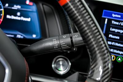 2023 Chevrolet Corvette Z06   - Photo 34 - Joliet, IL 60435