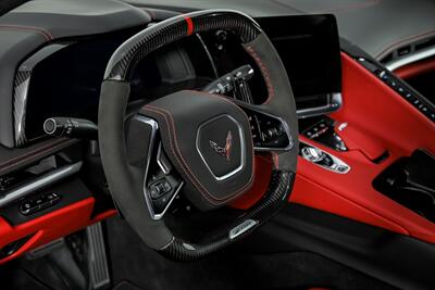 2023 Chevrolet Corvette Z06   - Photo 29 - Joliet, IL 60435