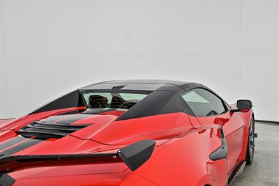 2023 Chevrolet Corvette Z06   - Photo 19 - Joliet, IL 60435