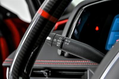 2023 Chevrolet Corvette Z06   - Photo 33 - Joliet, IL 60435