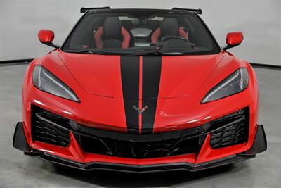 2023 Chevrolet Corvette Z06   - Photo 5 - Joliet, IL 60435