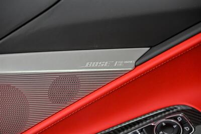 2023 Chevrolet Corvette Z06   - Photo 24 - Joliet, IL 60435