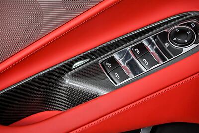 2023 Chevrolet Corvette Z06   - Photo 25 - Joliet, IL 60435