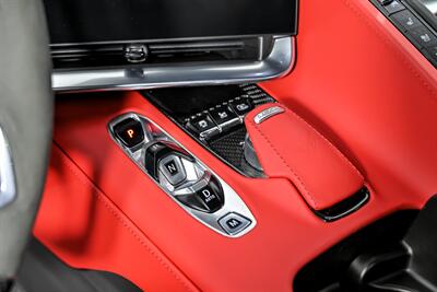 2023 Chevrolet Corvette Z06   - Photo 40 - Joliet, IL 60435