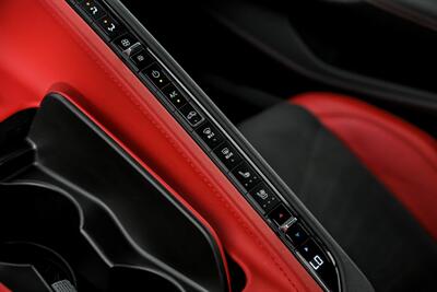 2023 Chevrolet Corvette Z06   - Photo 43 - Joliet, IL 60435