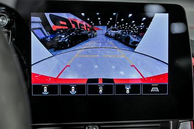 2023 Chevrolet Corvette Z06   - Photo 39 - Joliet, IL 60435