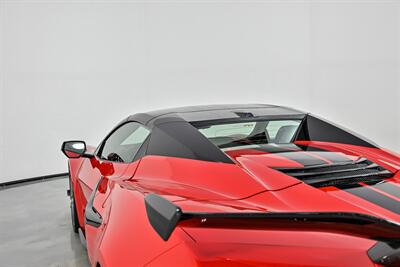 2023 Chevrolet Corvette Z06   - Photo 20 - Joliet, IL 60435