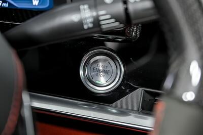 2023 Chevrolet Corvette Z06   - Photo 35 - Joliet, IL 60435