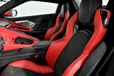 2023 Chevrolet Corvette Z06   - Photo 28 - Joliet, IL 60435