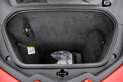 2023 Chevrolet Corvette Z06   - Photo 17 - Joliet, IL 60435