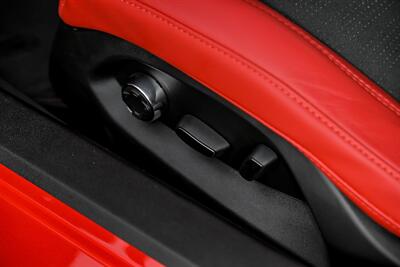 2023 Chevrolet Corvette Z06   - Photo 30 - Joliet, IL 60435
