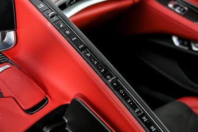2023 Chevrolet Corvette Z06   - Photo 42 - Joliet, IL 60435